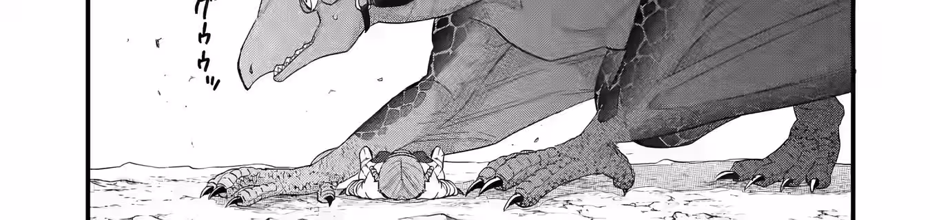 Página do Capítulo 21