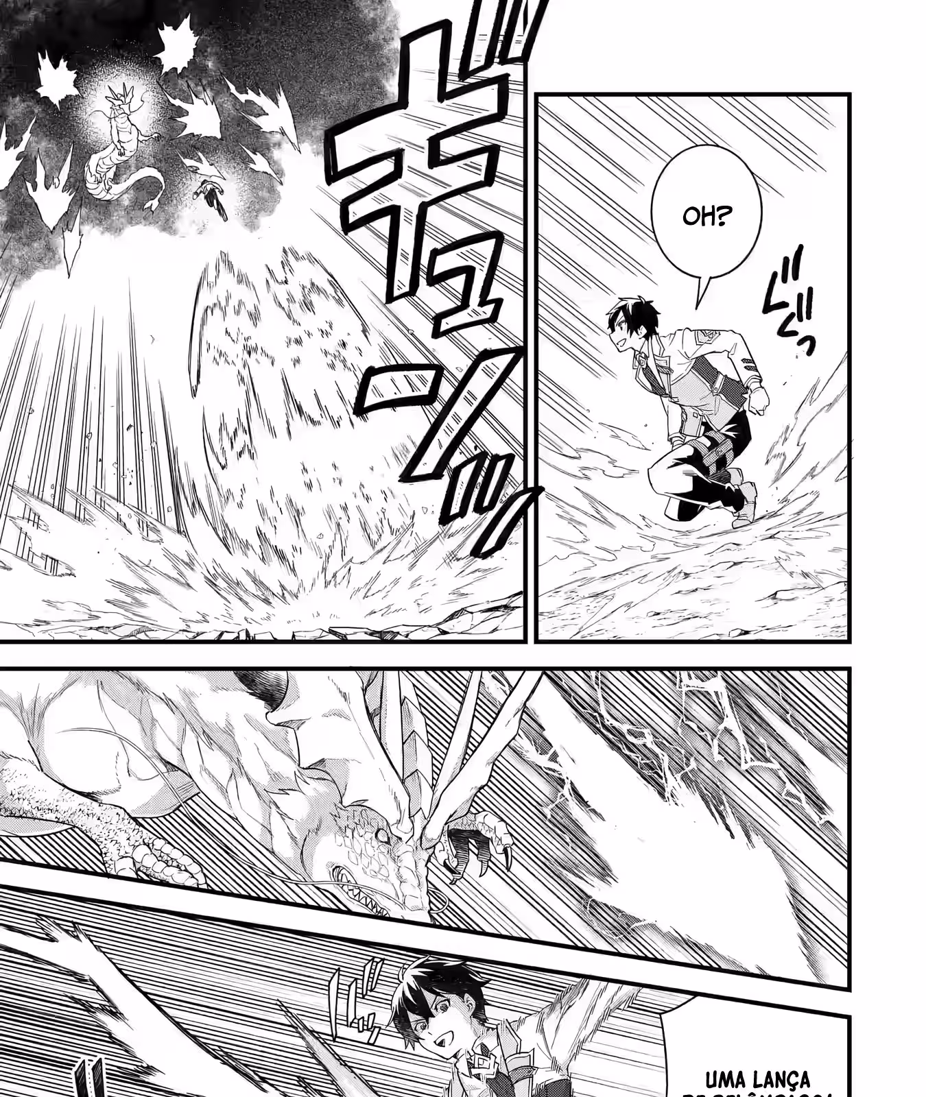 Página do Capítulo 21