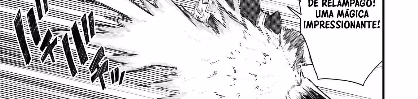 Página do Capítulo 21