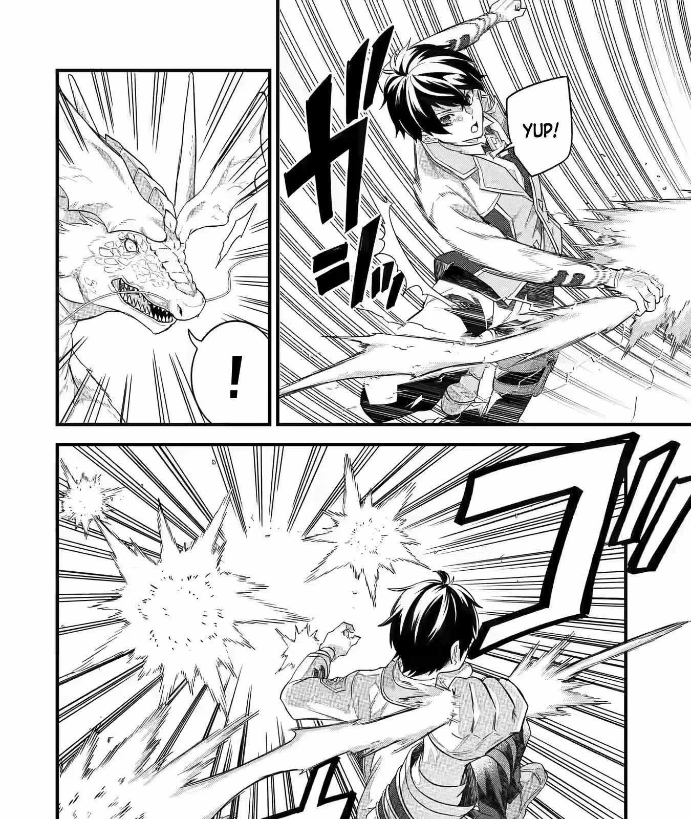 Página do Capítulo 21