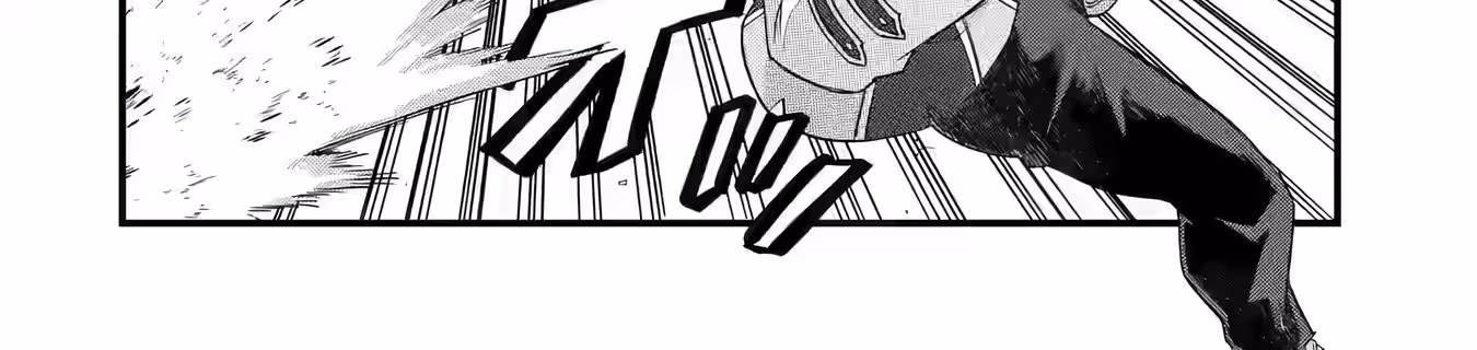 Página do Capítulo 21