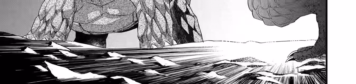 Página do Capítulo 21