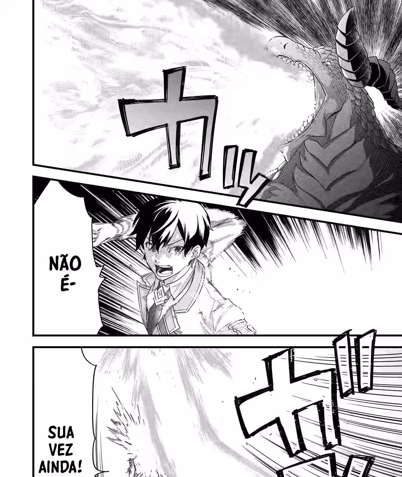 Página do Capítulo 21