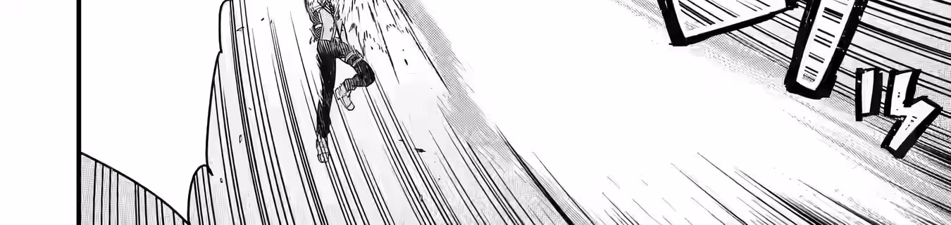 Página do Capítulo 21