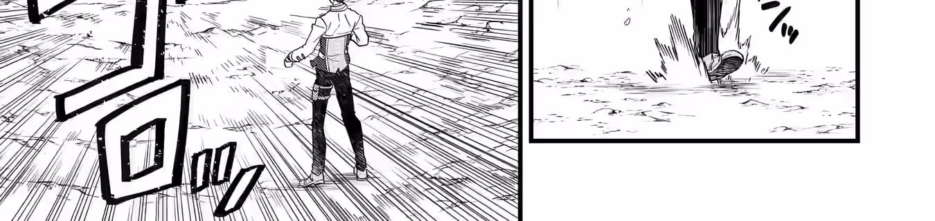 Página do Capítulo 21