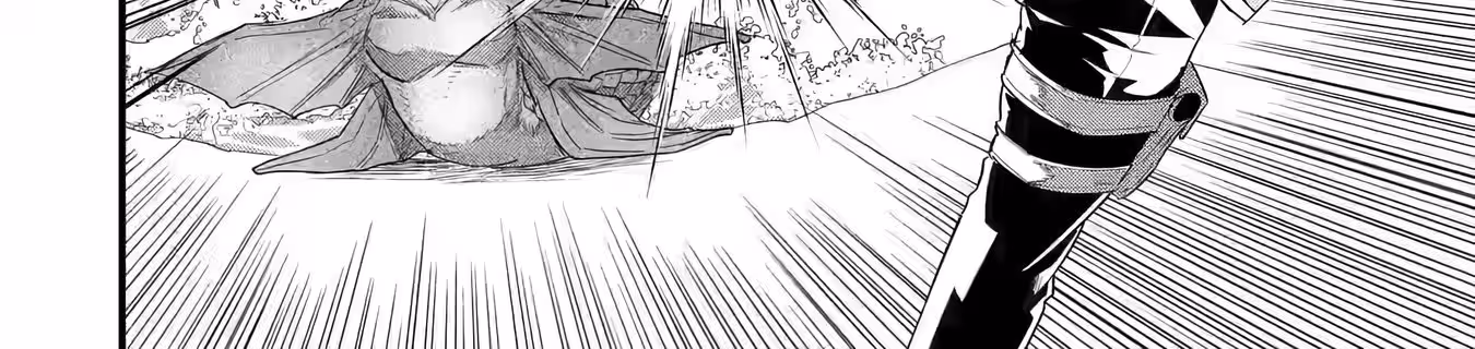 Página do Capítulo 21