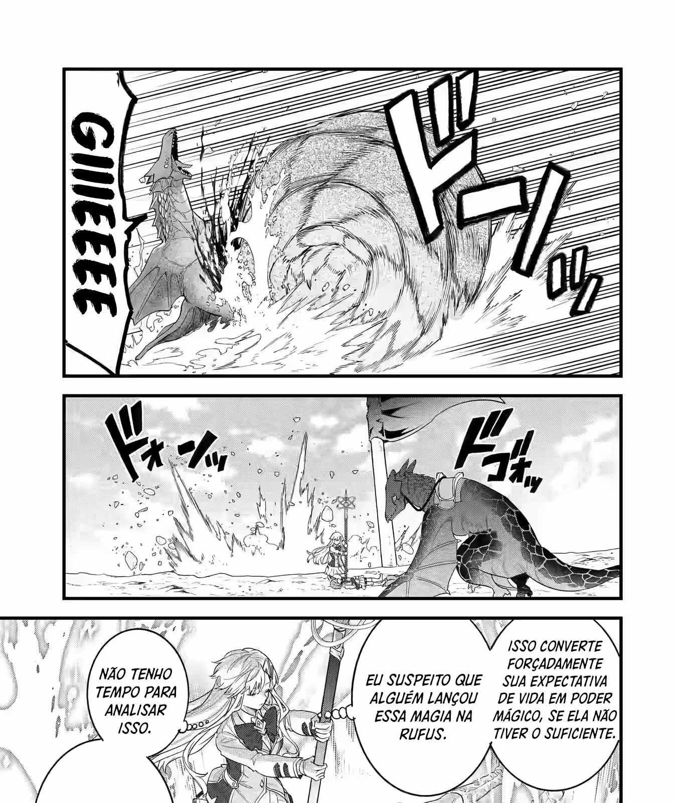 Página do Capítulo 21