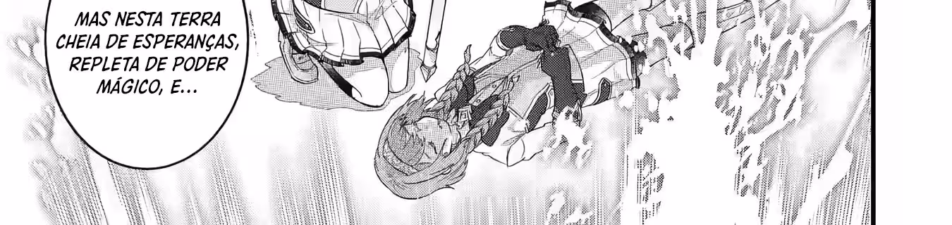 Página do Capítulo 21