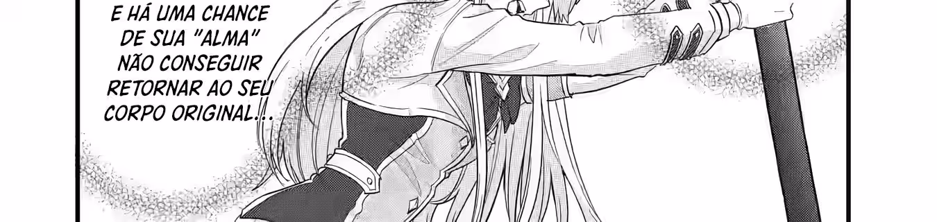 Página do Capítulo 21