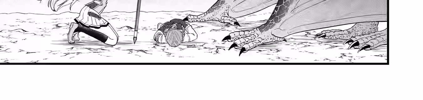 Página do Capítulo 21