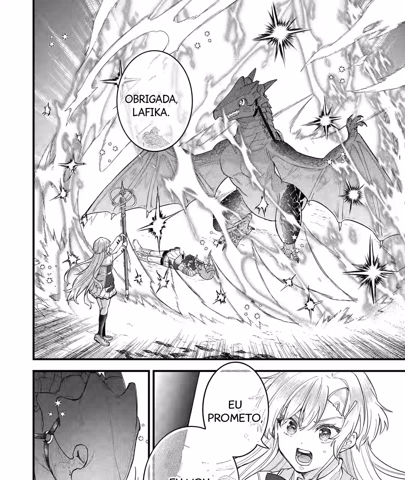 Página do Capítulo 21