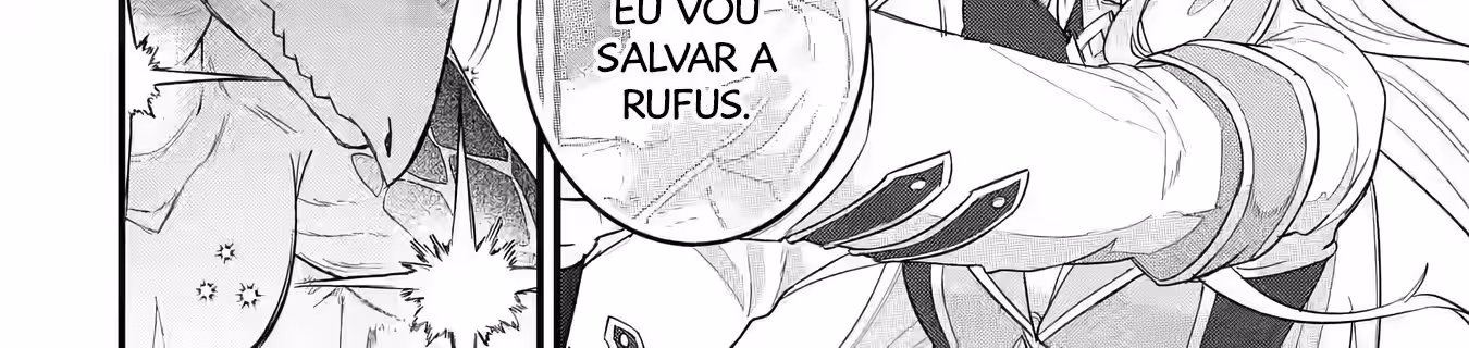 Página do Capítulo 21