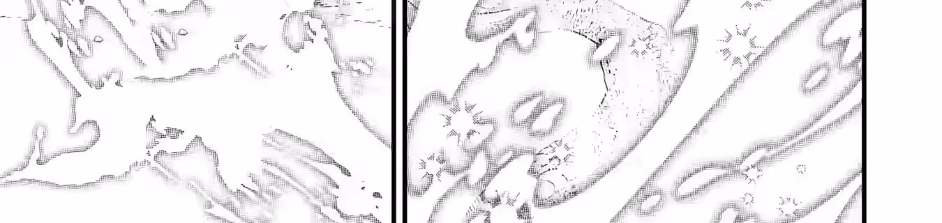 Página do Capítulo 21