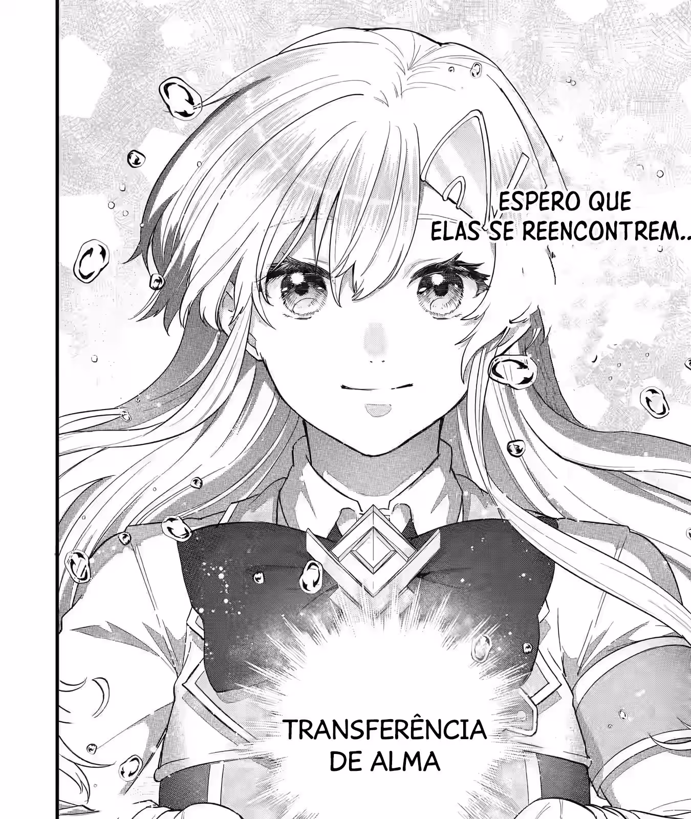 Página do Capítulo 21