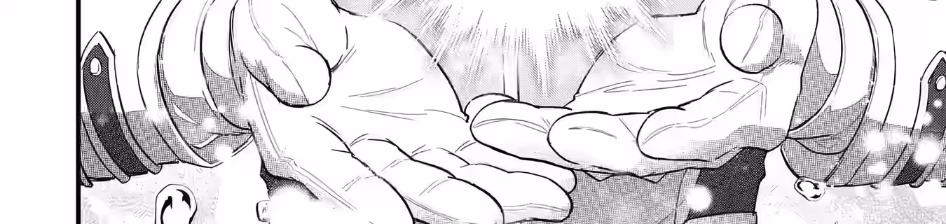 Página do Capítulo 21