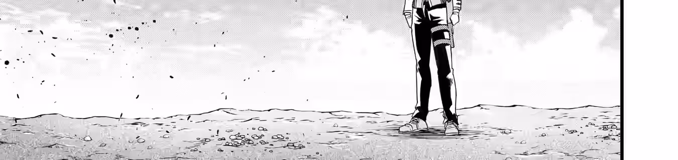 Página do Capítulo 21