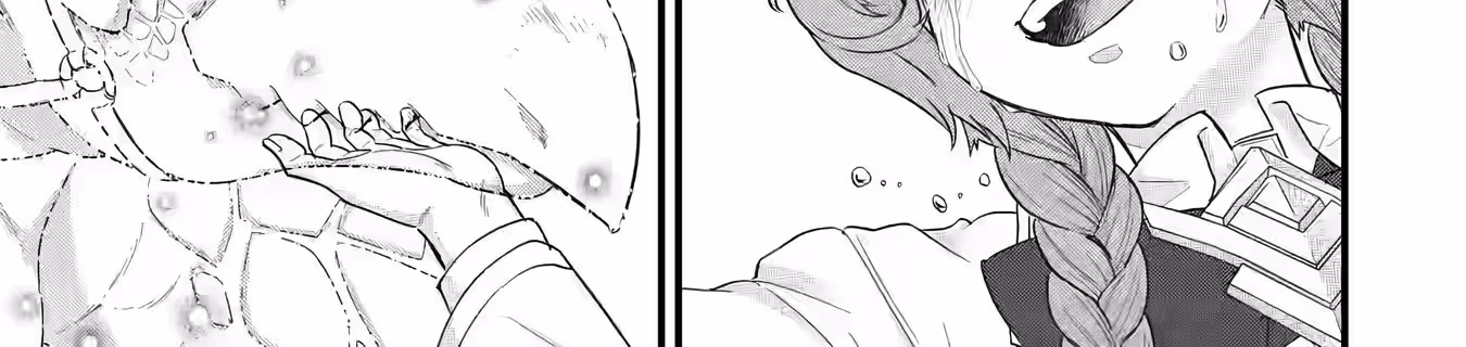 Página do Capítulo 21