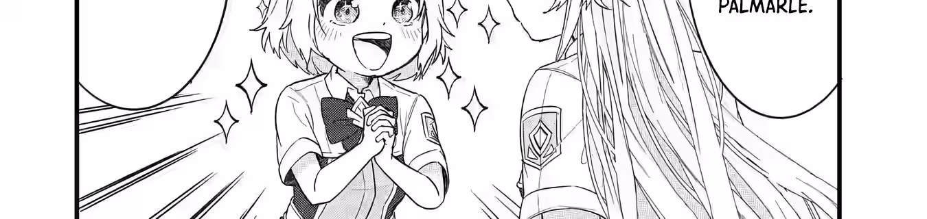 Página do Capítulo 22