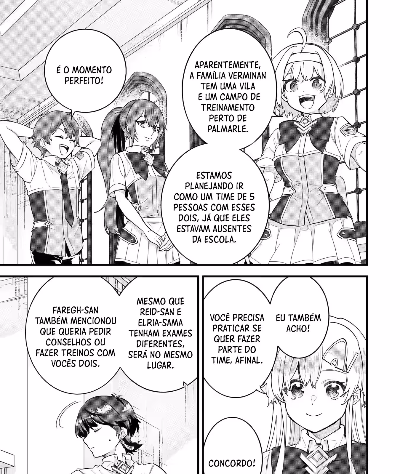 Página do Capítulo 22