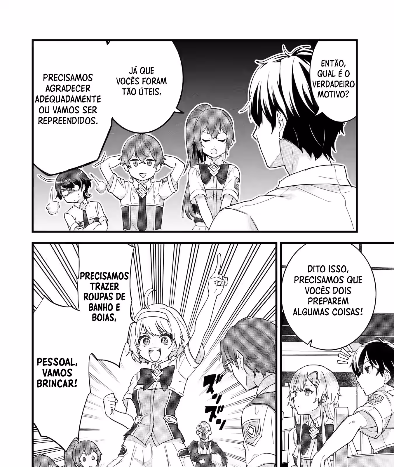 Página do Capítulo 22