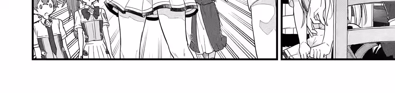 Página do Capítulo 22