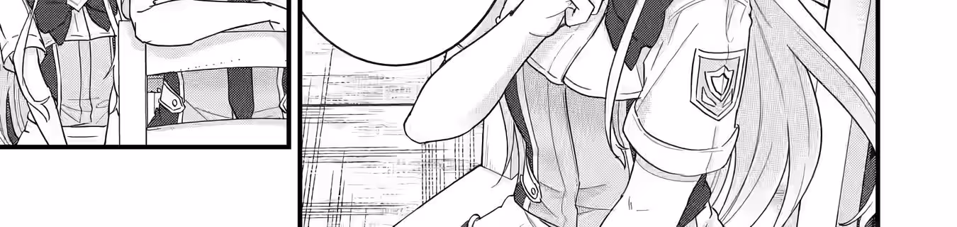 Página do Capítulo 22