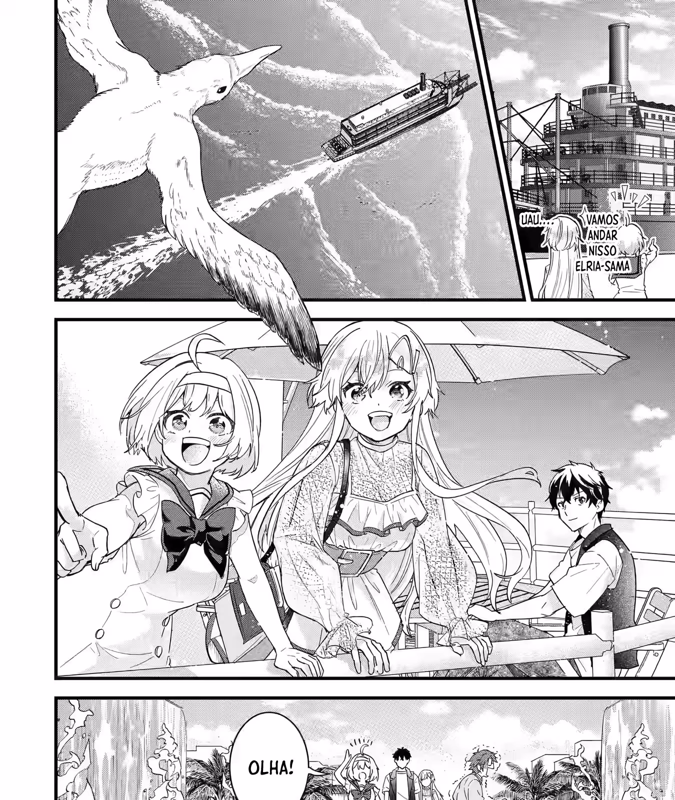 Página do Capítulo 22