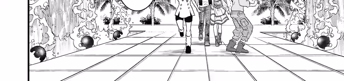 Página do Capítulo 22