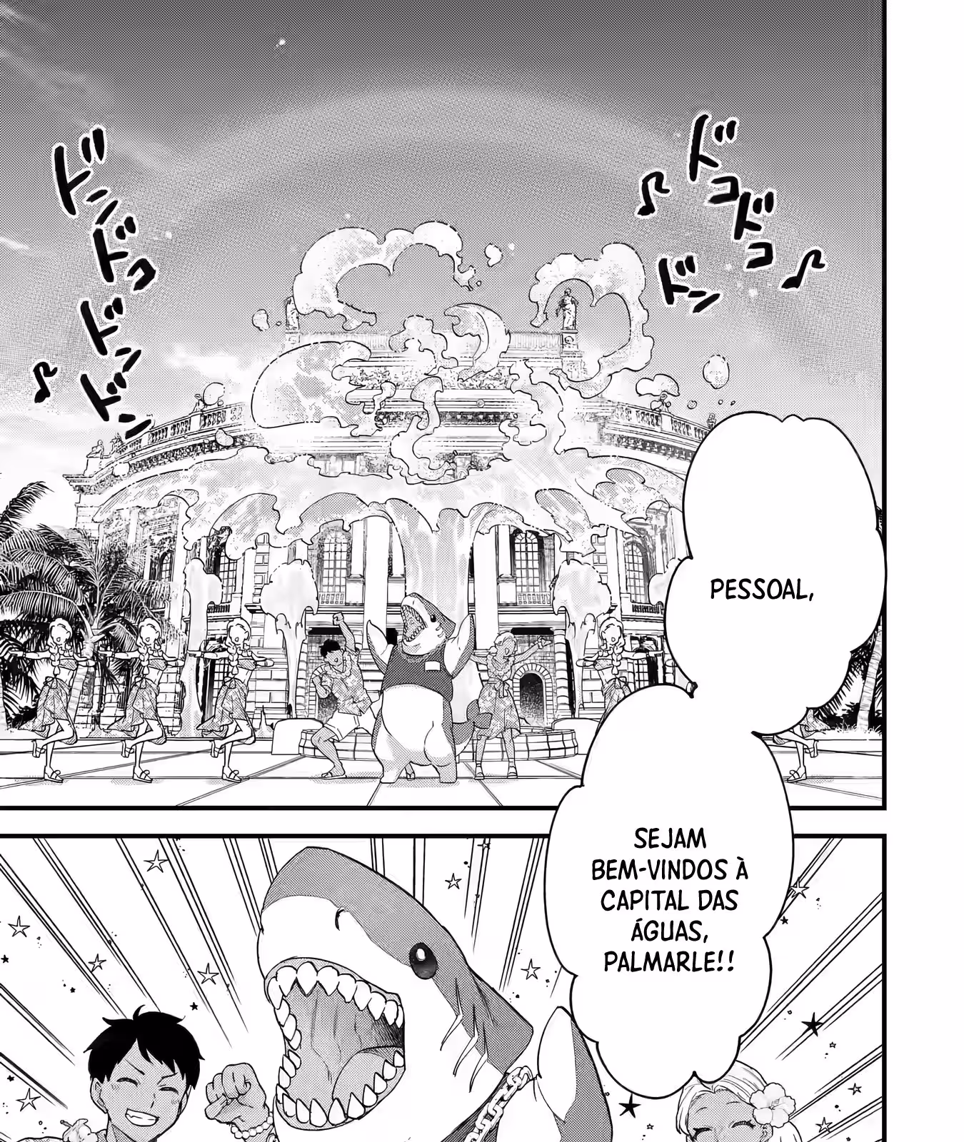 Página do Capítulo 22