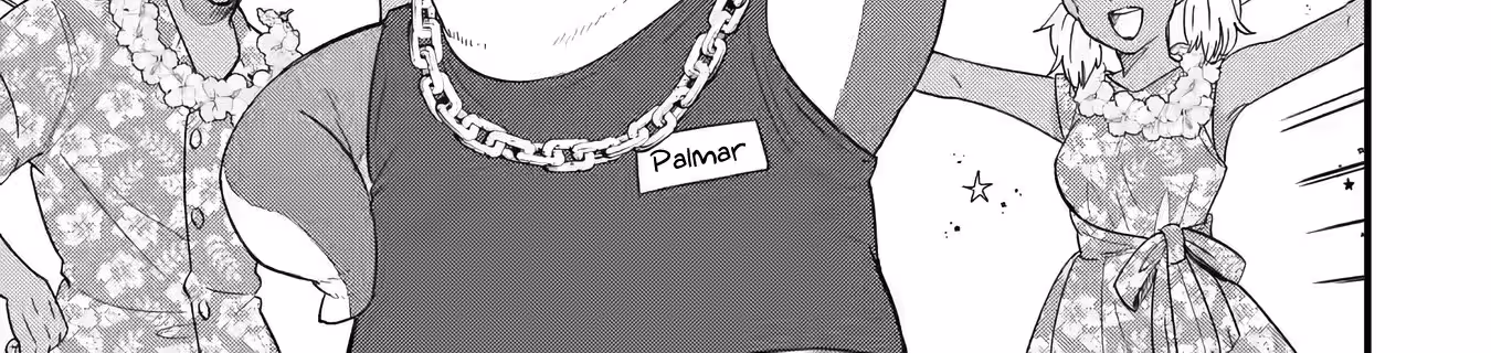 Página do Capítulo 22