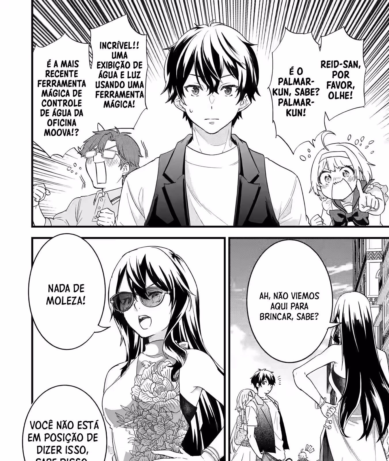 Página do Capítulo 22