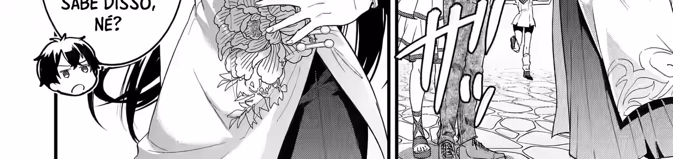 Página do Capítulo 22