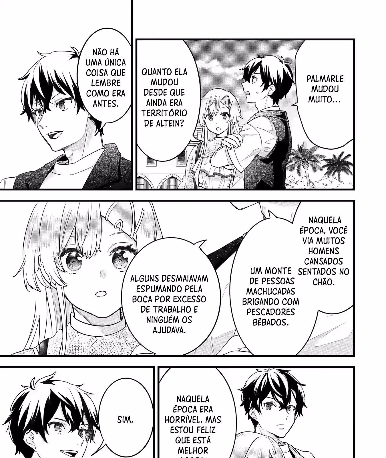 Página do Capítulo 22