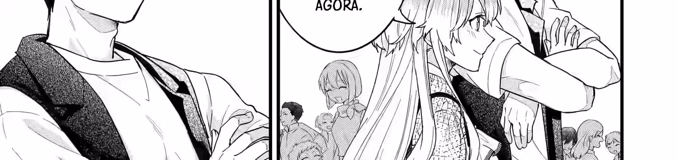 Página do Capítulo 22