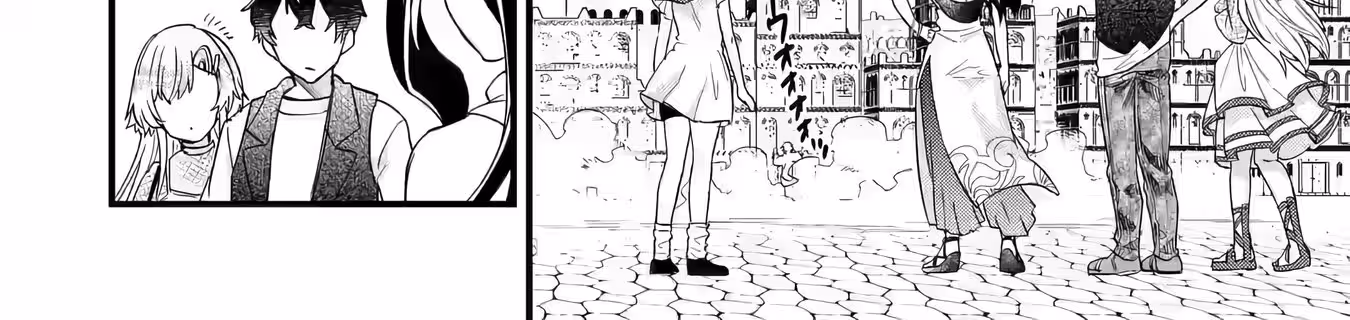 Página do Capítulo 22