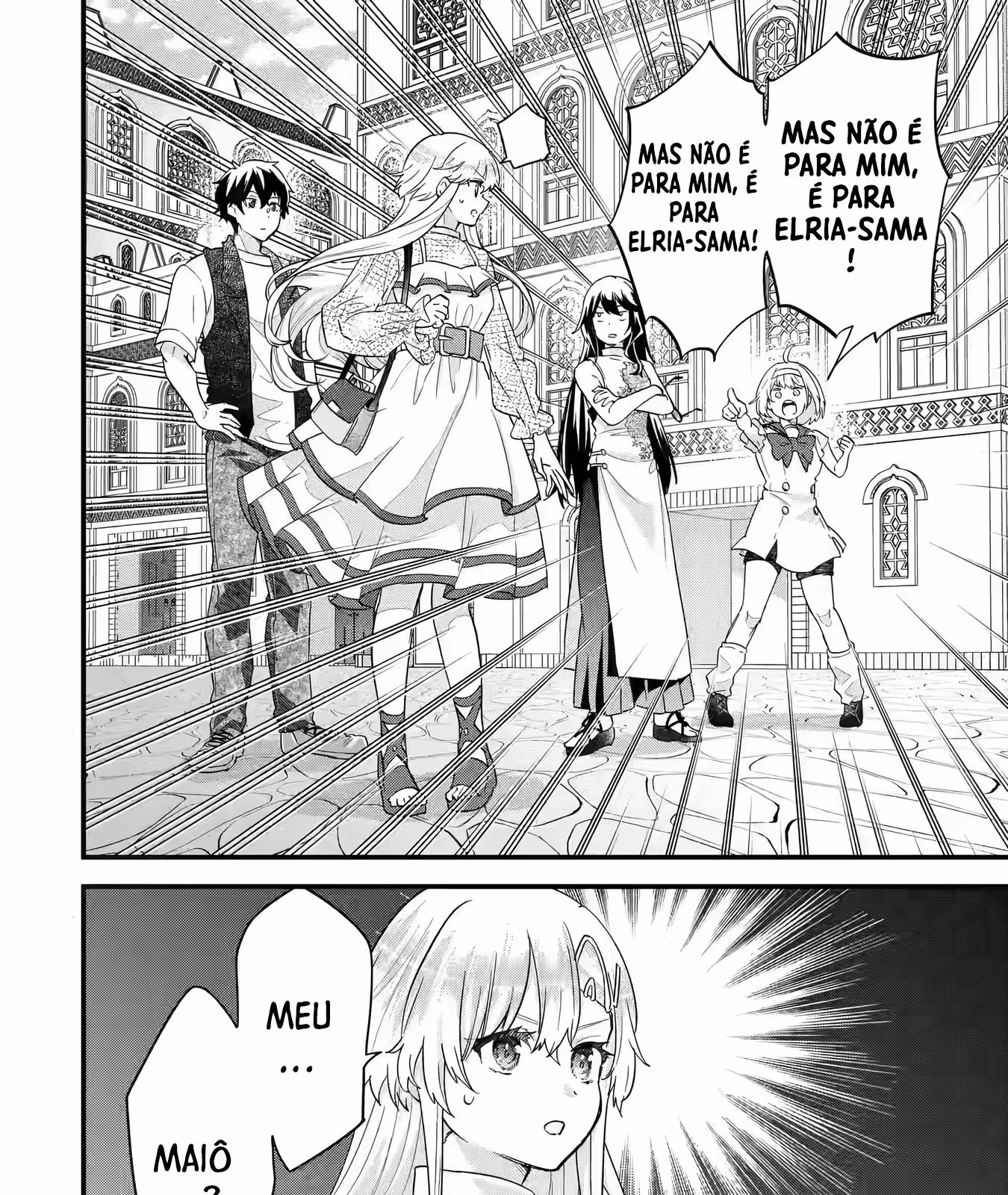 Página do Capítulo 22