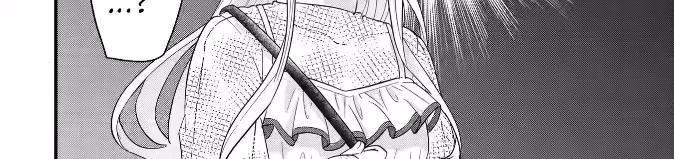 Página do Capítulo 22