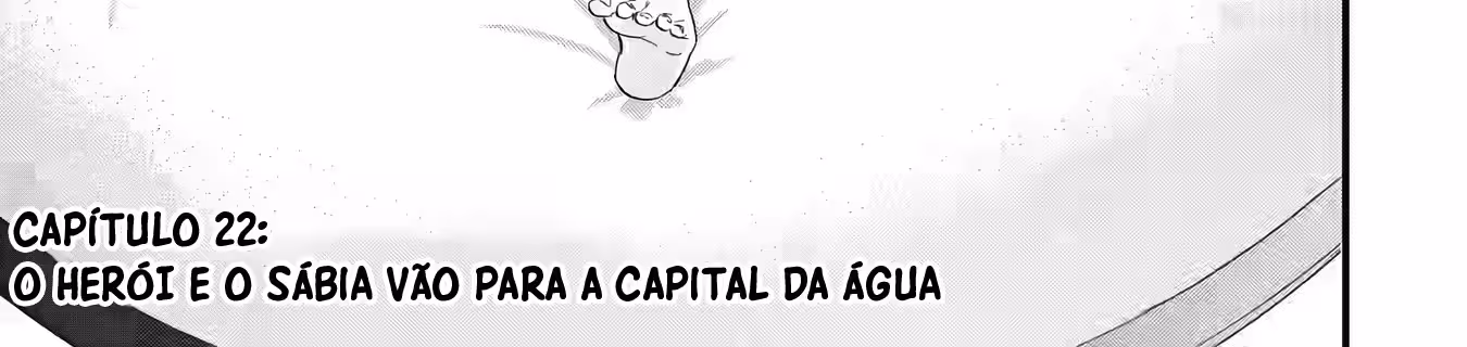 Página do Capítulo 22