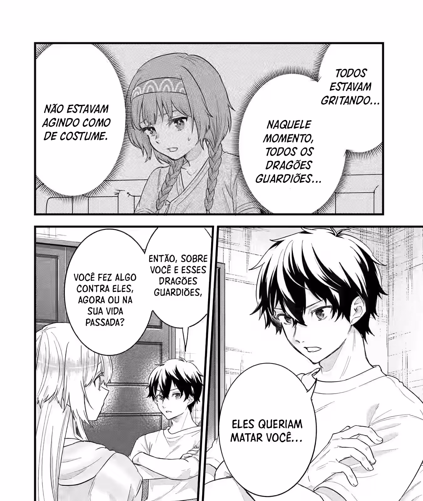 Página do Capítulo 22