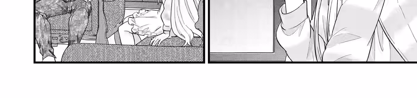 Página do Capítulo 22