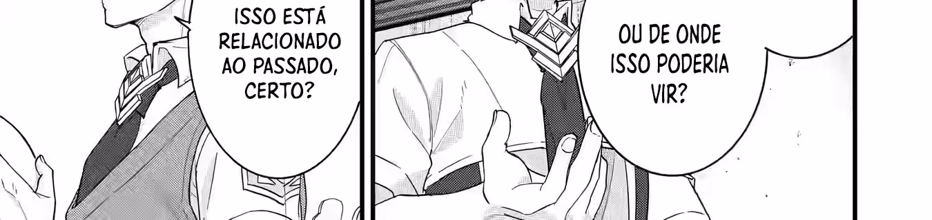 Página do Capítulo 22