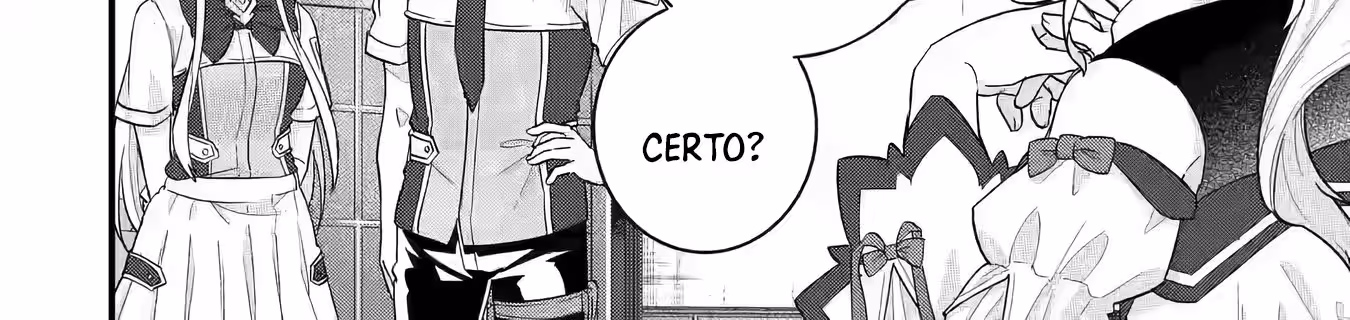 Página do Capítulo 22