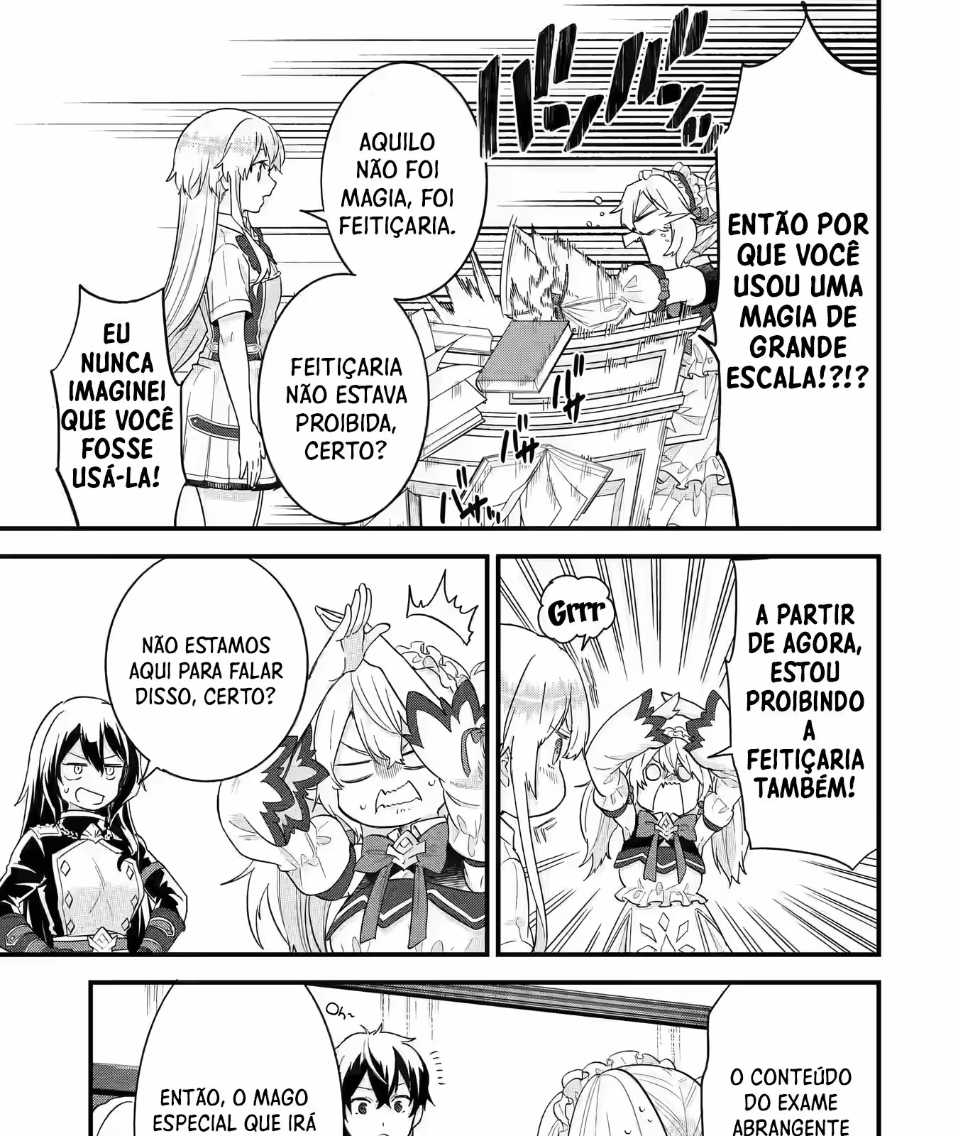 Página do Capítulo 22