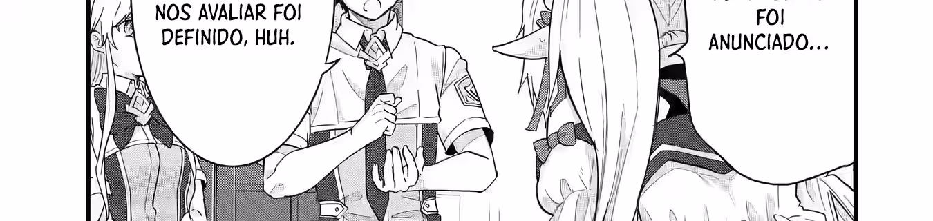 Página do Capítulo 22