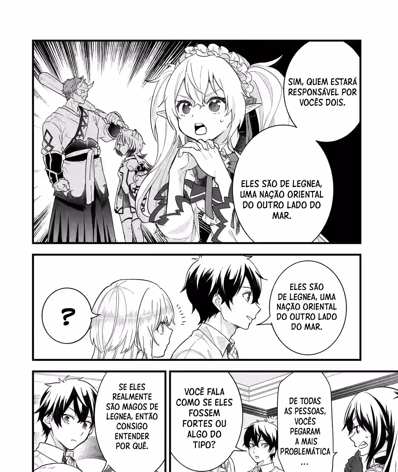 Página do Capítulo 22