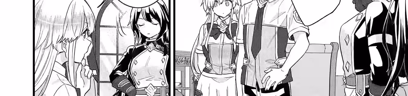 Página do Capítulo 22