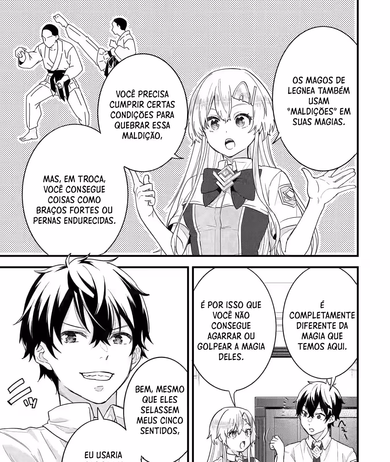 Página do Capítulo 22