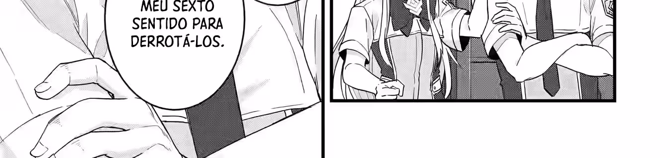 Página do Capítulo 22