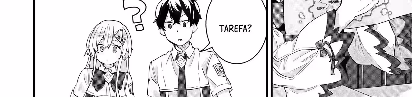 Página do Capítulo 22