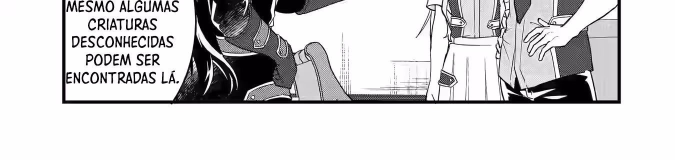 Página do Capítulo 22